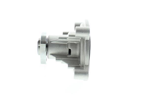 Pompe à eau AISIN ref. WE-VW19